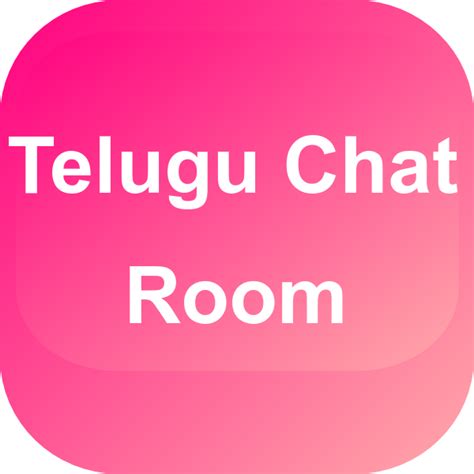 online telugu chatting|free online telugu chat rooms.